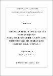 chienluocphattriengiaoduccuavietnam_la8315.pdf.jpg