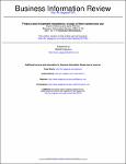 Finance and investment newsletters.pdf.jpg