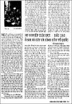 Su nghiep giao duc dao tao o noi .pdf.jpg