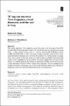 xingoutenemiestime.pdf.jpg