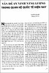 Van de an ninh nang luong.pdf.jpg
