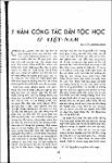 S00200021_006.pdf.jpg