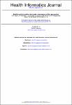 Healthcare information standards.pdf.jpg