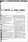 S00010007_006.pdf.jpg