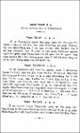 Dich tram.pdf.jpg