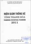thanhhoa2011.pdf.jpg