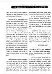 S00290184_010.pdf.jpg