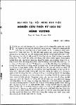S00066901_002.pdf.jpg