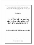 tutuongkitri_3564.pdf.jpg