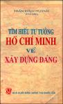 timhieututuonghcmvexaydungdang.pdf.jpg