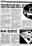Cong nghe ban dan dong.pdf.jpg
