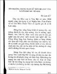 tinnguongtrongnghile.pdf.jpg
