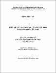 honnhanvagiadinh_2306.pdf.jpg