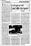 Cu ba gan 90 tuoi giau nhat Tay Nguyen.pdf.jpg