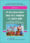 lehoicongdong-truyenthongvabiendoi.pdf.jpg