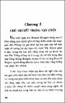 Chuong 5.pdf.jpg