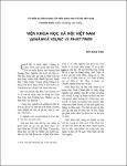 vienkhoahocxahoivietnam55xaydungdang_dohoainam_2008-a.pdf.jpg