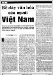 be day van hoa cua nguoi VIET NAM.pdf.jpg