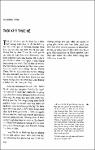 Phan II Chuong VIII.pdf.jpg