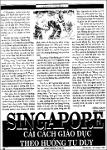 Singapore cai cach.pdf.jpg