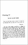 Chuong 4.pdf.jpg