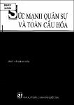 Suc manh quan su va toan cau hoa.pdf.jpg