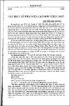 S00100114_005.pdf.jpg
