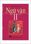 nguvan12t2_phantrongluan_2020-a.pdf.jpg