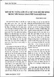 S00220033_003.pdf.jpg