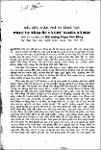 S00130108_001.pdf.jpg