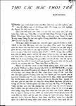 S00130201_004.pdf.jpg