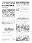 S00260041_007.pdf.jpg