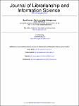 Book Review_ The Knowledge Entrepreneur.pdf.jpg