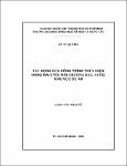 tacdongcuacongtrinh_3134.pdf.jpg