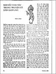 S00260030_021.pdf.jpg