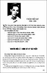 Nguyen Hien Le.pdf.jpg
