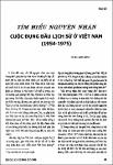 Tim hieu nguyen nhan cuoc dung dau lich su o Viet Nam.pdf.jpg