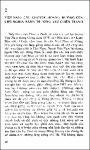 Chuong 2.pdf.jpg