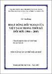 hoatdongdoingoai_2051.pdf.jpg