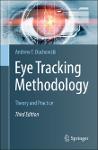 eyetrackingmethodology_2017.pdf.jpg