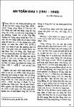 An toan khu I.pdf.jpg