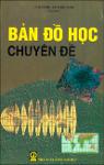 bandohocchuyende.pdf.jpg