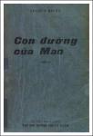 Con duong cua Mao 2 .pdf.jpg
