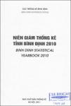 binhdinh2010.pdf.jpg
