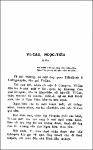 Vi Cao Ngoc Tieu.pdf.jpg