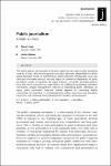 Public journalism a reply to critics .pdf.jpg