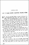 Chuong Sau.pdf.jpg