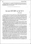 S00130243_015.pdf.jpg