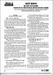 S00270072_004.pdf.jpg