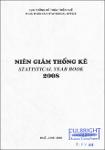 thuathienhue2008.pdf.jpg